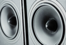 Impianti Audio Hi-Fi Usati: I Consigli Per Un Acquisto Sicuro