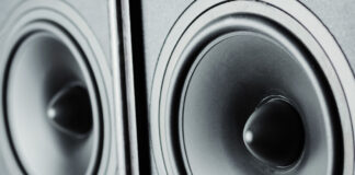 Impianti Audio Hi-Fi Usati: I Consigli Per Un Acquisto Sicuro