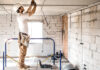 Come Gestire Al Meglio e Ottimizzare i Cantieri Edili Come Gestire Al Meglio e Ottimizzare i Cantieri Edili