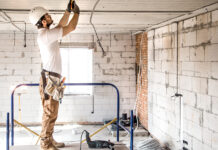 Come Gestire Al Meglio e Ottimizzare i Cantieri Edili Come Gestire Al Meglio e Ottimizzare i Cantieri Edili