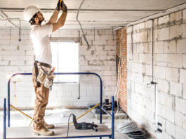 Come Gestire Al Meglio e Ottimizzare i Cantieri Edili