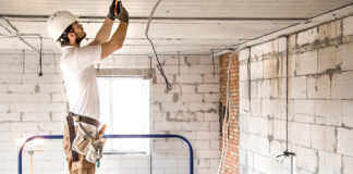 Come Gestire Al Meglio e Ottimizzare i Cantieri Edili